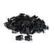 thumbnail image 1 of Eslabón Technic LEGO x100 LEGO, 1 of 5