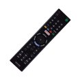 thumbnail image 2 of Ceybo RMT-TX102U Replacement Remote fit for Sony TV, 2 of 4