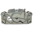 thumbnail image 3 of Raybestos Brakes Disc Brake Caliper P/N:Frc12572c Fits select: 2009-2013 SUBARU FORESTER, 2015-2019 SUBARU WRX, 3 of 5