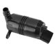 thumbnail image 2 of Bomba limpiaparabrisas de parabrisas de coche compatible con Dodge Chrysler 5103452AA, 2 of 9