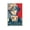 Unframe-style, variant on Meliodas Nanatzu No Taizai Poster Painting On Canvas Wall Art Poster Scroll Picture Print Living Room Walls Decor Home Posters 24x36inch(60x90cm)