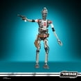 thumbnail image 4 of Star Wars The Vintage Collection IG-11 (Nevarro Marshal) Action Figure (3.75"), 4 of 11