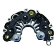 thumbnail image 2 of OEG Parts New Rectifier Replacement for John Deere 655K 13-14 F00M133845, 2 of 5