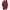 Red, variant on ibuvkizy Girls Winter Hoodies Clearance!Middle Big Girls Hooded Sweatshirt Long Sleeve Pullover Tops Crop Tops Kids Fleece Sweatshirts for 5-14 Years,Hot Pink