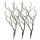 thumbnail image 4 of Ramas de Coral de plástico de 3 uds, rama de árbol en forma de cuerno falso Artificial, rama de ramitas de plantas pequeñas, 4 of 5
