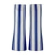thumbnail image 4 of 2 piezas de mango de repuesto para raqueta de tenis de mesa, de madera maciza Horizontal, 4 of 9