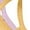 Mustard Yellow, variant on Vest for Children Boy Girl Fall Summer Sleeveless Spaghetti Strap Boat Neck Lounge Kawaii Camisole Tank Plain Top Vest Child 2026 Clothing Country Concert