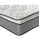 thumbnail image 3 of Colchón Individual + Almohada Osos + Sábanas + Protector de colchón Restonic Spring Air Vail, 3 of 7