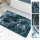 thumbnail image 1 of Xihbxyly Esterilla de Diatomeas, Absorbente de Secado Rápido, Antideslizante, Impermeable y Lavable, para Uso Interior y Exterior, para Baño y Entrada, 40 X 60 Cm., 1 of 7