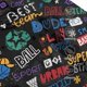 thumbnail image 3 of Fotbe Basketball Gorro Clásico de Béisbol, Gorra Ajustable con Broche Snapback, Gorro de Exterior de Algodón Suave, 3 of 6