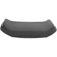 thumbnail image 2 of For 2021-2023 Rogue Hood Steel 651006RR0A-PFM NI1230229, 2 of 5
