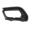 thumbnail image 3 of Front Upper Lower Grille 23382107 Chrome Plated Strips Bumper Radiator Grill Set Replacement for Chevy Equinox 2016 to 2017, 3 of 4