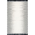 thumbnail image 2 of nuLOOM Renna Reversible Tassel Area Rug or Runner, 2 of 2