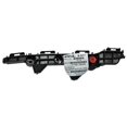thumbnail image 1 of GUÍA DEFENSA eje trasero - Compatible con Toyota Rav4 2013 - 2015 Pasajero GEN Genérica ., 1 of 4
