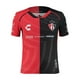thumbnail image 1 of Jersey Charly Atlas Local Niño Futbol rojo S Charly, 1 of 3