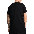 official-billie-eilish-hit-me-hard-and-soft-cover-men-s-casual-t-shirt