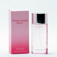thumbnail image 1 of Clinique Happy Heart for women - Perfume Spray 100ML, 1 of 2