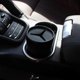 thumbnail image 4 of Waterproof Car Trash Can with Lid Storage Leak-proof Car Organizer Multipurpose Practical Motorcycle Automotive Interior, 4 of 4