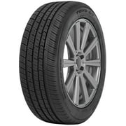 Toyo Open Country Q/T 265/70R17 113 H Tire