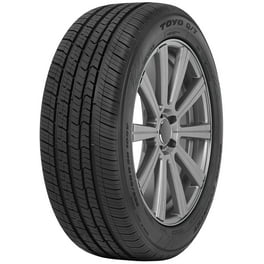 Michelin Latitude Sport 3 235/50R19 103V XL Tire - Walmart.com Michelin Latitude Sport 3 235/50R19 103V XL Tire - Walmart.com