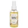Aura Cacia Aromatherapy Mist Tangerine Grapefruit - 4 fl oz