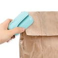 thumbnail image 2 of unbranded Sellador Portátil De Bolsas Para Snacks Y En Color Azul Con Para Uso En Hogar, 2 of 8