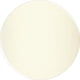 thumbnail image 3 of Esmalte en gel Jessica Geleration Frost (Gel-000) Soak-Off, 3 of 3