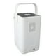 thumbnail image 5 of Generador De Agua De Hidrógeno Portátil, Generador De Agua H2 De Alta Pureza, Generador De Agua H2, Inhalación De Hidrógeno Silencioso Para Viajes En Casa Para El Automóvil, 5 of 7