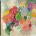 thumbnail image 1 of Jardín colorido III, 1 of 4