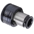 thumbnail image 2 of Mandril de roscado, mandriles de máquina de roscado neumático Herramientas de hardware Mandriles de máquina de roscado neumático diseñados para precisión, 2 of 12
