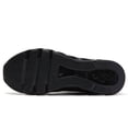 thumbnail image 6 of Sneakers for Men Slip on Fashion Sport Running Tennis Athletic Walking Shoes Gym Runner Trail Shoes Black White Size 9, 6 of 8