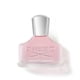 thumbnail image 1 of Perfume Creed Wind Flowers para Mujer 75 ml Floral Fresco, 1 of 3