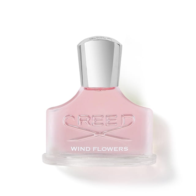 Perfume Creed Wind Flowers para Mujer 75 ml Floral Fresco
