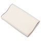 thumbnail image 3 of Almohada de Espuma viscoelástica Nikou cervical para dormir ergonómica y transpirable, 3 of 15