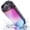 Black gray, variant on VEAT00L Bluetooth speaker, Wireless Portable Bluetooth Speaker with IPX7 Waterproof, Up to 24H Playtime,20W Powerful Bass,BT 5.4,LED Lights,TWS Pairing for Home/Party/Outdoor/Beach,Birthday Gift