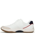 thumbnail image 5 of Ryka Women's Courtside Shoes - Medium & Wide Width, 5 of 9