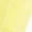 Mellow Yellow, variant on Women's Geo Legging with Pockets, Royal, X-Small