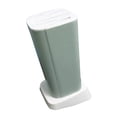 thumbnail image 1 of SDNall Knife Holder Kitchen Storage Rack Knife Holder Insert Knife Rack Knife Rack, 1 of 9