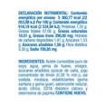 thumbnail image 2 of Mayonesa Great Value con jugo de limón 870 g, 2 of 3