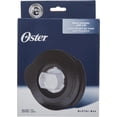 thumbnail image 4 of Oster BLSTAL-B00-11 blender part, 4 of 4