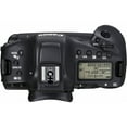 thumbnail image 4 of Canon EOS-1D X Mark II Appareil Photo Reflex Numérique (Boîtier Seulement), 4 of 5