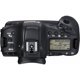 thumbnail image 4 of Canon Cámara Réflex Digital EOS-1D X Mark II (Solo Cuerpo), 4 of 5