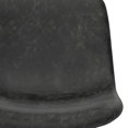 thumbnail image 4 of Jolie Bar Stool (Set of 2), 4 of 13
