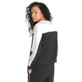 thumbnail image 4 of Sudadera Puma Modern Sports Mujer negro 847103 01 M, 4 of 4