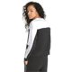 thumbnail image 4 of Sudadera Puma Modern Crew para Mujer 847103-01 negro XS Puma 847103-01 SUD. MODERN CREW, 4 of 4