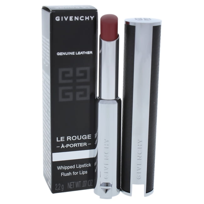 givenchy le rouge 105