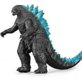 thumbnail image 1 of Godzilla Action Figuretoys For Boys And Girls Godzilla Monster Toy, 1 of 5