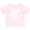 AD-Pink, variant on Drone Engineer Childs Boys or Girls Toddler T-Shirt