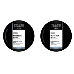 Doo Gro Medicated Hair Vitalizer Mega Thick 4 Oz Jar 3 Pack