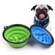 thumbnail image 3 of Labymos Cuenco portátil para perros y gatos,, 3 of 8